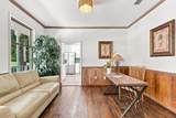 5010 Abaca Drive - Photo 19