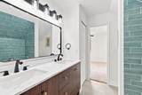 5010 Abaca Drive - Photo 20