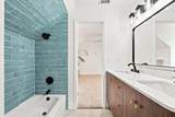 5010 Abaca Drive - Photo 21