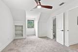 5010 Abaca Drive - Photo 22