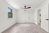 5010 Abaca Drive - Photo 23