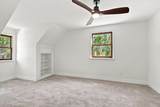 5010 Abaca Drive - Photo 24