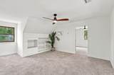 5010 Abaca Drive - Photo 25