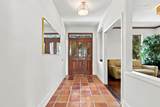 5010 Abaca Drive - Photo 26