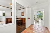 5010 Abaca Drive - Photo 27