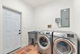 5010 Abaca Drive - Photo 29