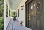 5010 Abaca Drive - Photo 3