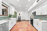 5010 Abaca Drive - Photo 30