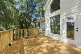 5010 Abaca Drive - Photo 31