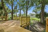 5010 Abaca Drive - Photo 32