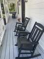 5010 Abaca Drive - Photo 33