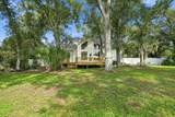 5010 Abaca Drive - Photo 34