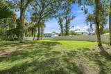 5010 Abaca Drive - Photo 35