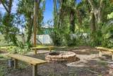 5010 Abaca Drive - Photo 36