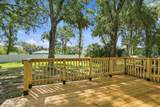 5010 Abaca Drive - Photo 37