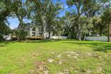5010 Abaca Drive - Photo 38