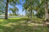5010 Abaca Drive - Photo 39