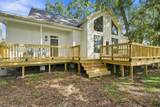 5010 Abaca Drive - Photo 40