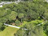 5010 Abaca Drive - Photo 41
