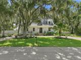 5010 Abaca Drive - Photo 42