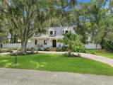 5010 Abaca Drive - Photo 43