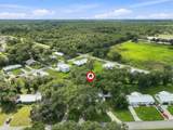 5010 Abaca Drive - Photo 44