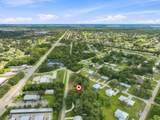 5010 Abaca Drive - Photo 45
