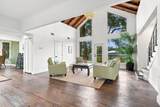 5010 Abaca Drive - Photo 46