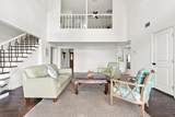 5010 Abaca Drive - Photo 47