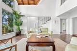 5010 Abaca Drive - Photo 48