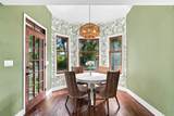 5010 Abaca Drive - Photo 49
