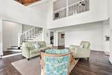 5010 Abaca Drive - Photo 5