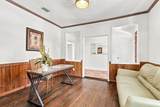 5010 Abaca Drive - Photo 50
