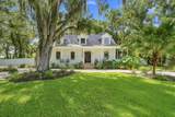 5010 Abaca Drive - Photo 52