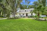 5010 Abaca Drive - Photo 53