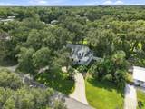 5010 Abaca Drive - Photo 54