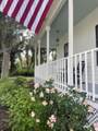 5010 Abaca Drive - Photo 55
