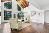 5010 Abaca Drive - Photo 6