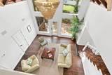 5010 Abaca Drive - Photo 7