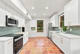 5010 Abaca Drive - Photo 9