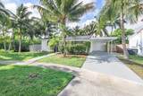 3030 Arthur Street - Photo 1