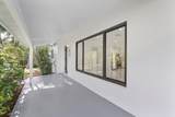 3030 Arthur Street - Photo 10