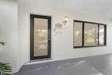 3030 Arthur Street - Photo 11