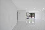 3030 Arthur Street - Photo 12