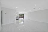 3030 Arthur Street - Photo 13
