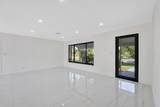 3030 Arthur Street - Photo 14