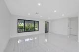 3030 Arthur Street - Photo 15