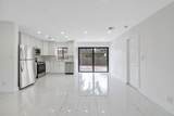 3030 Arthur Street - Photo 16