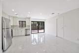 3030 Arthur Street - Photo 17