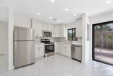 3030 Arthur Street - Photo 18